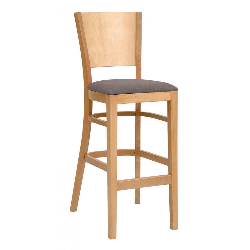 Jacob Highstool-b<br />Please ring <b>01472 230332</b> for more details and <b>Pricing</b> 